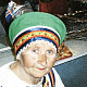 Иконникова Анна Дмитриевна